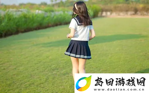 女方用嘴巴吃鸡后有什么症状-网友:后续可能喉咙不适-症状可能持续数小时!