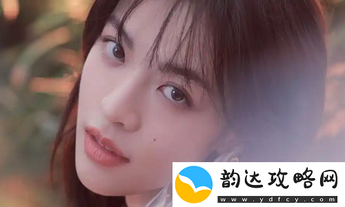 两个人的“我好爽太痒了小雪”视频爆火-网友笑喷:剧情堪比翻车现场!