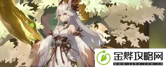 崩坏星穹铁道阿格莱亚星级介绍-在游戏中保持灵活变通