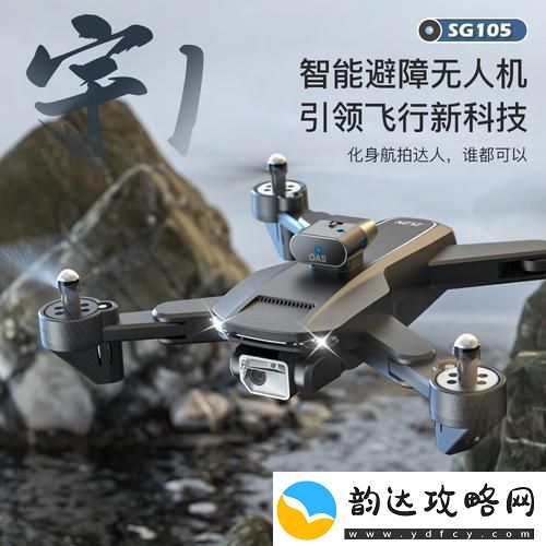 兽sg105max-笑谈中的“爆款”传奇