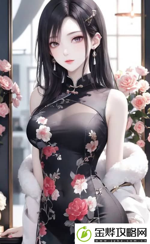 日产MV和欧美MV外观对比:哪些设计元素最能体现两者差异