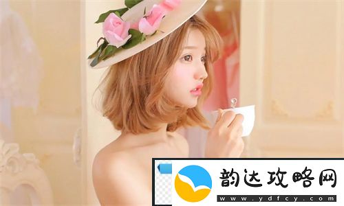 一家乱战-第07集剧情解析:情感碰撞与家族对抗-引发观众深思