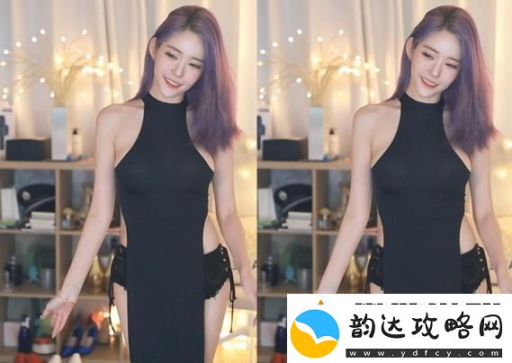深入解析欧美精产国品一二三产品测评背后的品质之旅