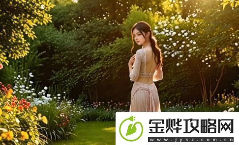 女人莲花开的图片及症状:如何理解女性在特定时刻的生理和心理变化资讯速递