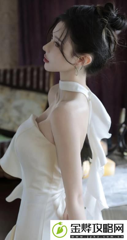 真香警告!国内永久免费saas-crm爆红-网友热议:2024企业增长的幕后功臣!