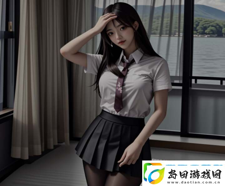 法国酒店服务生2024版:如何提供卓越的客户服务与技能提升