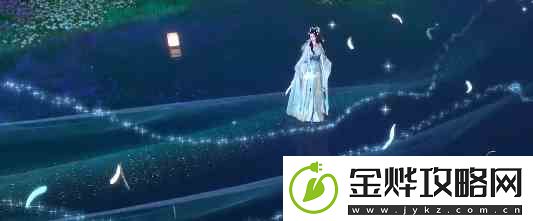 浮生忆玲珑星象攻略|浮生忆玲珑星象是什么