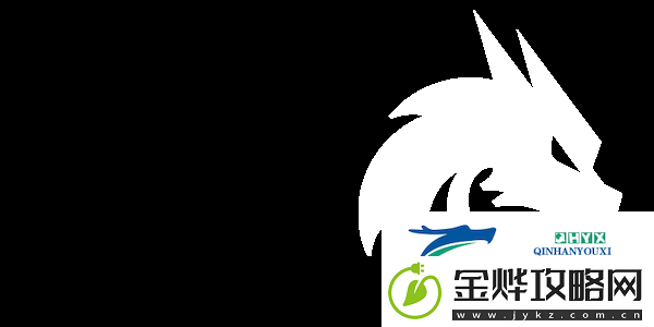 Spirit和Liquid将在1win