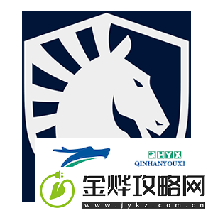 Spirit和Liquid将在1win