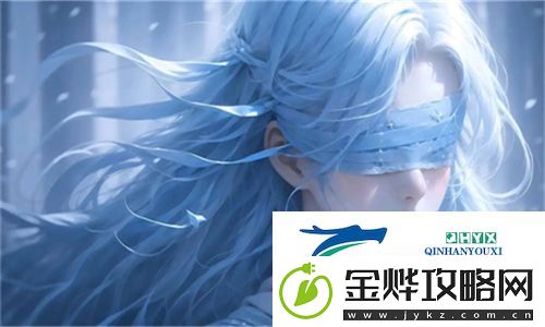 51无人区码一码二码三码区别:了解不同无人区码之间的功能和应用