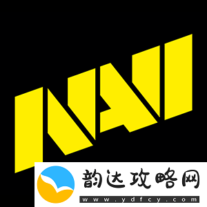 flamie所创电竞俱乐部公布旗下CS战队阵容名单