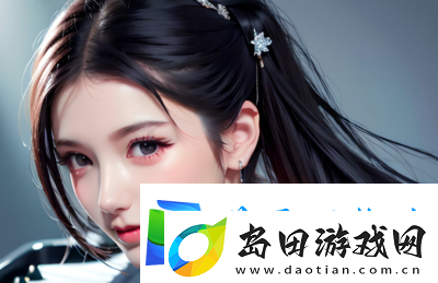 韩国少妇的滋味电影解析:探索复杂人性与情感纠葛的深刻寓意