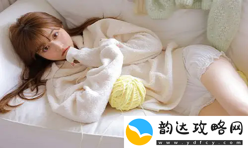教官⋯你好大⋯轻点⋯受不了引爆热度-观众直言:这是情感与力量的双重碰撞!