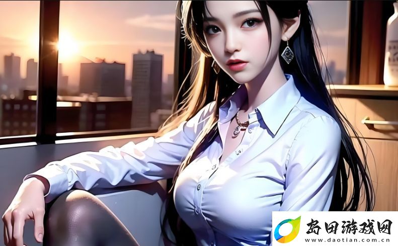 如何快速上手并优化78w78成品站源码-提高站流量与曝光率