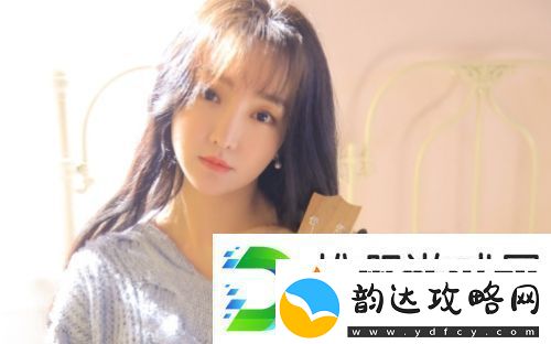 教官⋯你好大⋯轻点⋯受不了了刺激剧情-友:代入感爆棚让人沉迷!
