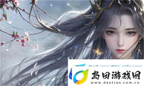 女学生喷浆❌❌❌动漫久久久久久勇敢前行-心灵的独白:用动漫找到了生活的勇气!