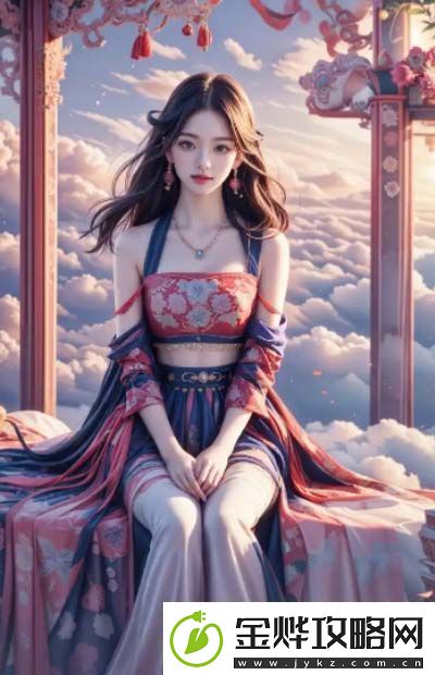 如何培养积极的师生感情教师如何与学生建立深厚关系:从课堂到生活的全面支持