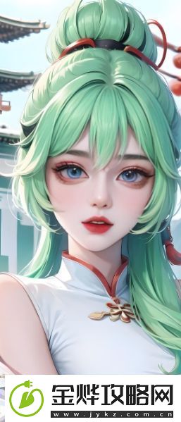 教室爱欲无删减韩国版本引发激烈讨论探讨伦理与性欲的边界