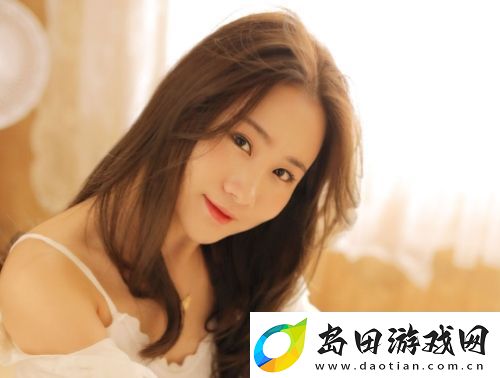 欧美做受❌❌❌高潮69曰本动漫画面真实与剧情丰富:感官冲击力十足!