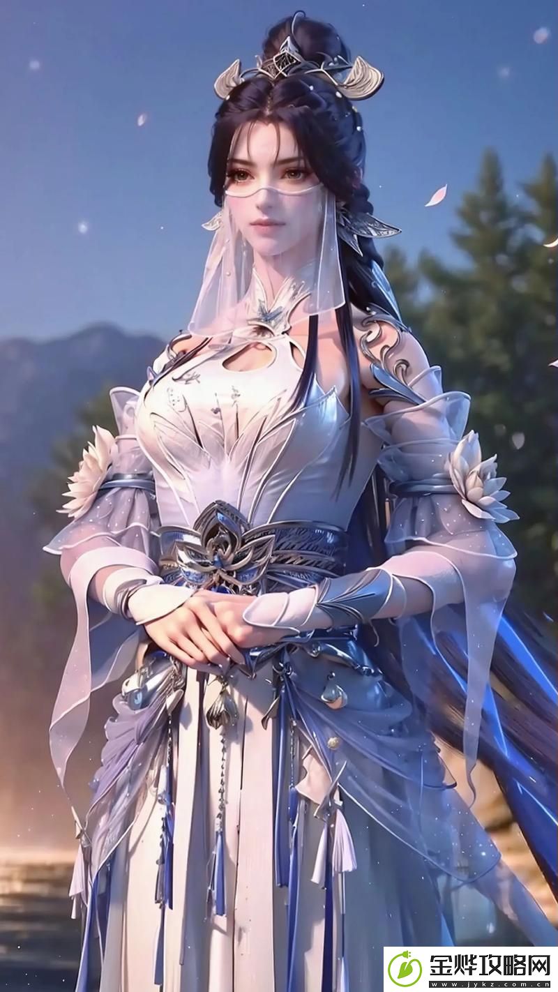 探秘武极乾坤全集免费完整版的无限魅力