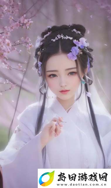 如何有效放松自己-:掌握这些方法让你缓解压力-恢复活力