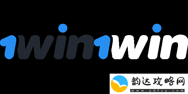 flamie所创电竞俱乐部公布旗下CS战队阵容名单