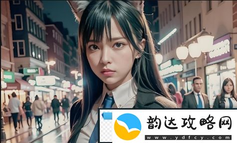YSL千人千色T9T9T9T9T9MBA系列如何实现个性化定制