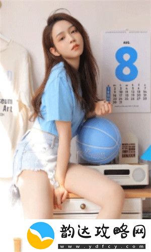 三年片在线观看免费版第三季剧情热议,网友:高能情节太吸引人!