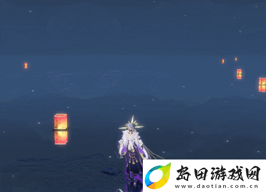 杭州拆迁户太豪气