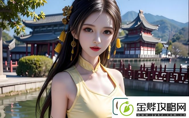 阿迪达斯Y3系列究竟是怎样的豪华运动时尚之选