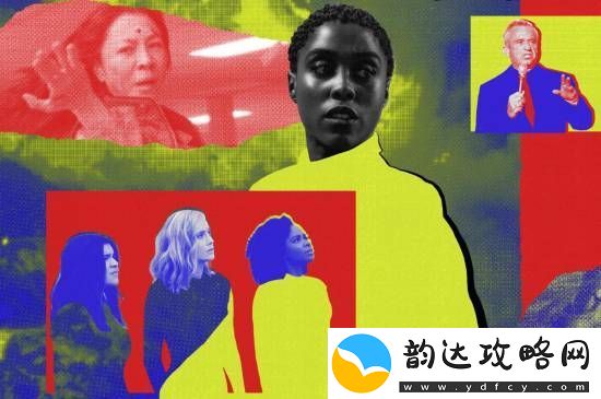 外媒:好莱坞电影多元化时代即将结束-观众不买账了