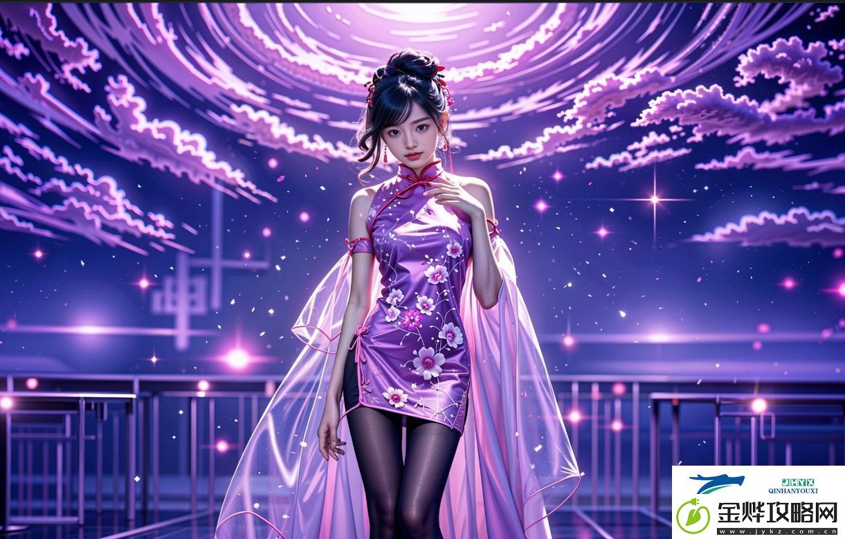 如何安全有效地下载安装老版九1免费版-了解步骤和注意事项