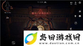 抢滩登陆战2002一共多少关-探寻这款经典游戏关卡设置与挑战机制