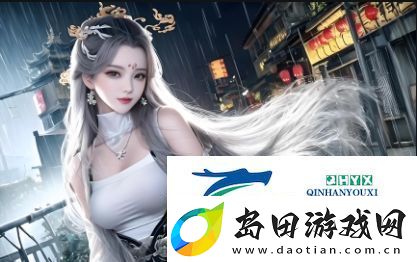 如何通过1688入口代码提升成品站的功能和SEO表现