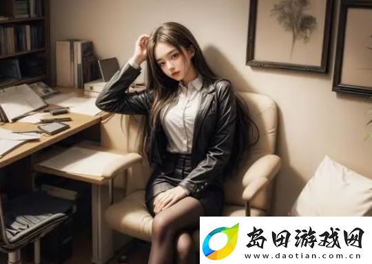免费观看极速60分钟电视剧-如何实现极速60分钟体验电视剧免费观看