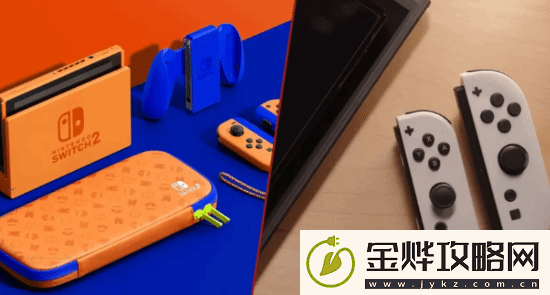 真机外观疑似曝光