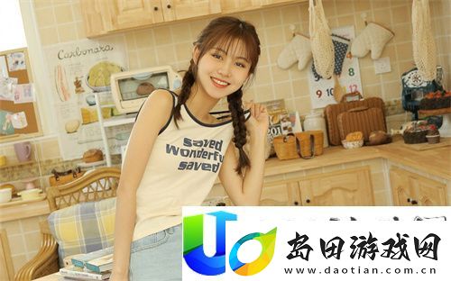 日系裸妆女士静脉曲张是什么得的:探讨日系裸妆与静脉曲张的关系