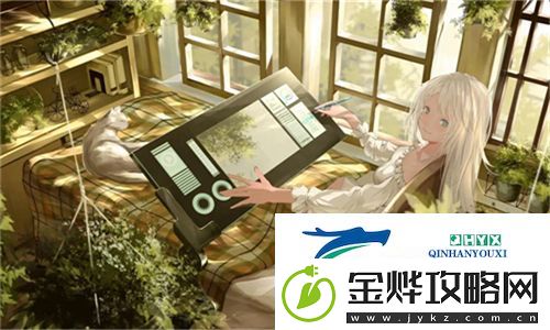 提升企业管理效率!国内永久免费CRM系统网站推荐:助力企业蓬勃发展