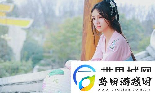 在床上的72种扦插方法-友好评不断:探索情感深度-收获身心共鸣
