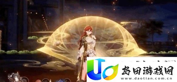 崩坏星穹铁道忘归人行迹技能升级推荐