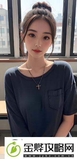 如何在母慈子孝的家庭环境中营造和谐天伦之乐