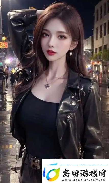 快手直播售后服务电话号码查询:如何联系快手客服解决问题