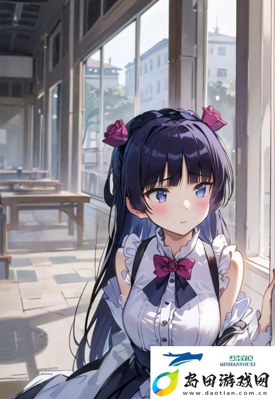 如何选择最适合自己的黄金站软件APP免费版:分析功能、稳定性与适用场景