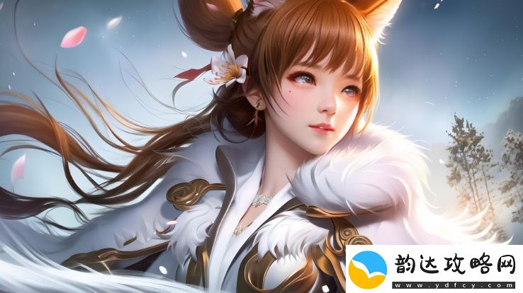 一家乱战第07集:家族纷争再起-谁是幕后黑手
