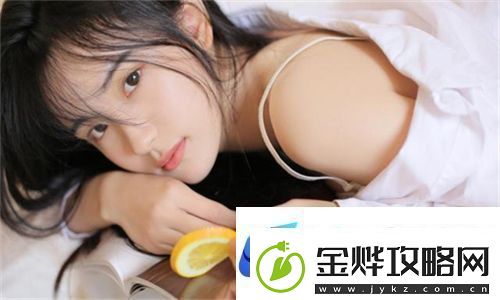 免费站在线观看人数在哪电视剧神秘因素揭秘:火热背后的观众情感分析