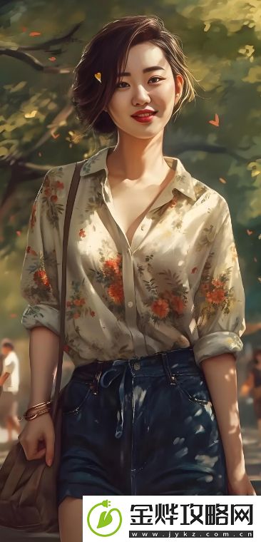 关于抓住西施的两只大兔子主题曲歌词的全新创作-你准备好了吗