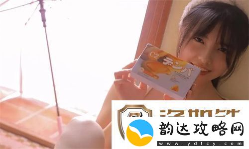 探索“附近学生约100三小时”的学习与社交新模式