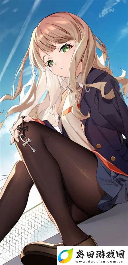 花间直播APP-网友:-让生活更精彩的互动平台