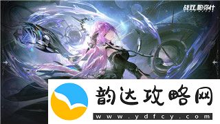 Saber-Interactive-CEO:游戏定价70美元或将不可持续!