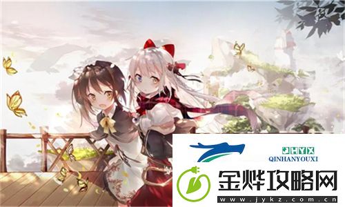 皇家共享小公主楚欢-aor:在现代社交媒体时代闪耀的明星与健康生活的倡导者